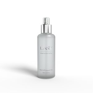 LASY Stem Cell Ampoule Mist